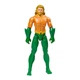 Игровая фигурка DC Аквамен 30 см (6056278/6056278-5) (10-558606) - изображение 1