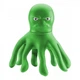 Игрушка-тянучка Stretch Mini Octopus, 15 см (в ассорт) (17-6082480) - изображение 3