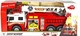 Пожежна машина "Fire Truck" - Dickie Toys (20-919011) - зображення 1