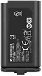 Комплект зарядная станция и 2 аккумулятора Sennheiser EW-D CHARGING SET (508862) - изображение 4
