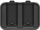 Зарядное USB-устройство Sennheiser L 70 USB (508861) - изображение 2