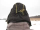 Костюм зимовий Norfin Explorer -40 (340006-XXXL) - зображення 5