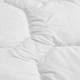 Одеяло NeoStep 200 Classic Winter 412000202/23433 - изображение 4