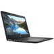 Ноутбук Dell Inspiron 3493 - зображення 2