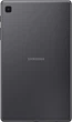 Планшет Samsung Galaxy Tab A7 Lite LTE 64GB Grey (SM-T225NZAFSEK) - изображение 2