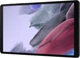 Планшет Samsung Galaxy Tab A7 Lite LTE 64GB Grey (SM-T225NZAFSEK) - изображение 7