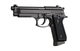 Пневматический пистолет KWC Beretta M92 FS KMB-15 AHN Blowback - изображение 1