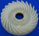 Крильчатка якоря d16*78 VJ Parts арт.крил050 - зображення 1