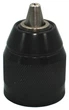 Самозажимной патрон VJ Parts 1/2" 2-13 мм шуруповерта металл Makita BDF446 766027-7 арт.dril205 - изображение 1