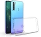 Чехол для смартфона BeCover для Xiaomi Redmi Note 8 Transparancy (BC_704371) - изображение 4