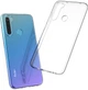 Чехол для смартфона BeCover для Xiaomi Redmi Note 8 Transparancy (BC_704371) - изображение 6