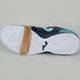 Футзалки (бампы) Joma TOP FLEX темно-синие 43 TOPS.2003.IN - изображение 3