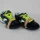 Стоноги (шиповки) Joma TOP FLEX чорні 38 TOPS.2001.TF - зображення 5
