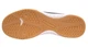 Футзалки (бампы) Kelme PRECISION серые 45 55.211.702 - изображение 3