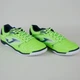 Футзалки (бампы) Joma DRIBLING черно-салатовые 44.5 DRIW.2011.IN - изображение 5