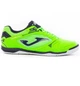 Футзалки (бампы) Joma DRIBLING черно-салатовые 44.5 DRIW.2011.IN - изображение 7
