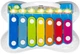 Іграшка музична Chicco Flashy the Xylophone (09819.10) - зображення 2