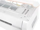 Кондиционер Vegas VRI-09ARI - изображение 7