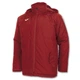 Куртка детская Joma EVEREST красная 141-152 100064.600 - изображение 1