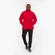 Куртка детская Joma EVEREST красная 141-152 100064.600 - изображение 6