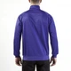 Олимпийка (мастерка) Joma COMBI GALA фиолетовая S 100086.550 - изображение 2
