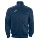 Олимпийка (мастерка) Joma COMBI GALA темно-синяя L 100086.300 - изображение 1