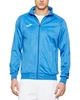 Олимпийка (мастерка) Joma COMBI GALA синяя L 100086.700 - изображение 2