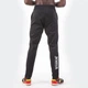 Детские штаны спортивные Joma COMBI NILO черные 141-152 100165.100 - изображение 2