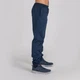 Штаны спортивные Joma COMBI SUEZ темно-синие L 9016P13.30 - изображение 4