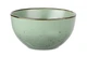 Салатник Ardesto Bagheria D14 см из керамики Pastel green (AR2914GGC) - изображение 1