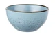 Салатник Ardesto Bagheria, 14 см, Misty blue, керамика (AR2914BGC) - зображення 1
