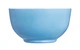 Салатник Luminarc Diwali Light Blue 14,5 см - зображення 2