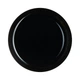 Блюдо Luminarc Friends Time Black 29 см (P6363) - изображение 1