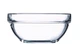 Салатник Luminarc Empilable круглый 20 см Transparent (M0092) - изображение 2