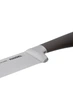Нож Ringel Exzellent 200 мм. Поварской RG-11000-4 - изображение 4