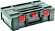 Ящик для инструмента Metabo metaBOX&nbsp;145&nbsp;L (626884000) - изображение 2
