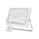LED прожектор VIDEX F2e 50W 5000K з датчиком руху та освітленості - зображення 2
