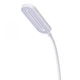 LED настільна лампа VIDEX TF09W 7 Вт 3000-5500K (VL-TF09W) - зображення 3
