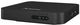Strong Android TV BOX LEAP-S1 (001612) + промо-період від найкращих ОТТ операторів України - зображення 1