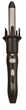 Плойка-локон Adler AD-2110 - изображение 1