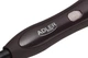 Плойка-локон Adler AD-2110 - изображение 3