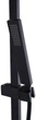 Душевой гарнитур TOPAZ Lexi TL 21102-H57-BL - изображение 3
