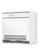Котел газовий THERM 120 E (мощность 77-120кВт) - изображение 1
