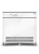 Котел газовий THERM 120 E (мощность 77-120кВт) - изображение 2
