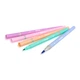Фломастеры Colorino Pastel двухсторонние 10 цветов (80875PTR) (10-562385) - изображение 2