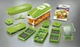 Овочерізка Nicer Dicer Plus - зображення 1