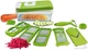 Овочерізка Nicer Dicer Plus - зображення 2