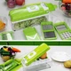 Овочерізка Nicer Dicer Plus - зображення 3