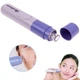 Вакуумный очиститель пор от угрей Face spot - изображение 1