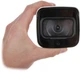 IP-камера Dahua DH-IPC-HFW4431TP-S-S4 (3.6 мм) - изображение 3